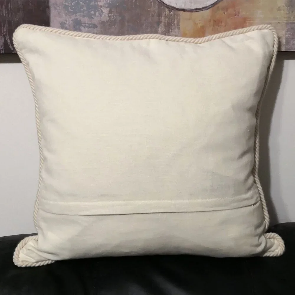Ox Bow Decor brand new